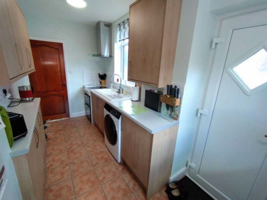 Images for High Street, Sandyford, Stoke on Trent EAID:49b9316610c762073834153eee719ae7 BID:1