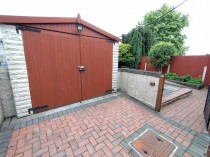Images for High Street, Sandyford, Stoke on Trent