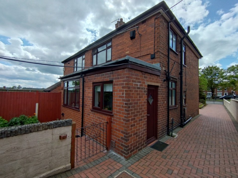 Images for High Street, Sandyford, Stoke on Trent EAID:49b9316610c762073834153eee719ae7 BID:1