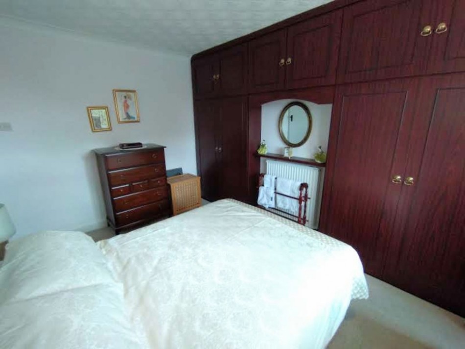Images for High Street, Sandyford, Stoke on Trent EAID:49b9316610c762073834153eee719ae7 BID:1
