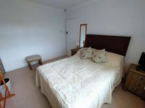 Images for High Street, Sandyford, Stoke on Trent