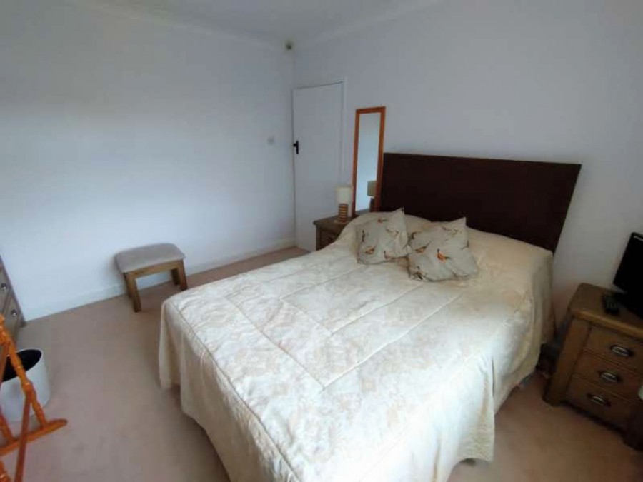 Images for High Street, Sandyford, Stoke on Trent EAID:49b9316610c762073834153eee719ae7 BID:1