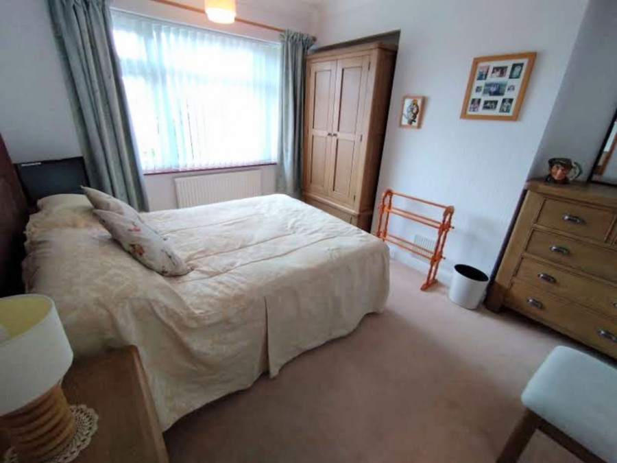 Images for High Street, Sandyford, Stoke on Trent EAID:49b9316610c762073834153eee719ae7 BID:1