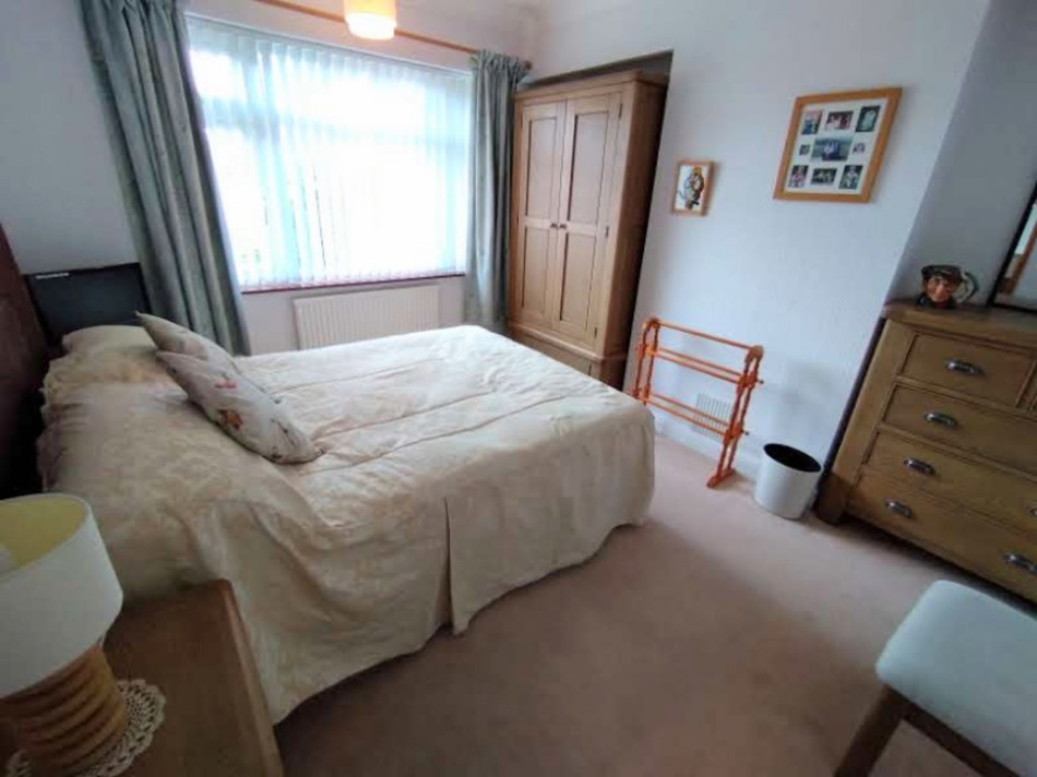 Images for High Street, Sandyford, Stoke on Trent EAID:49b9316610c762073834153eee719ae7 BID:1