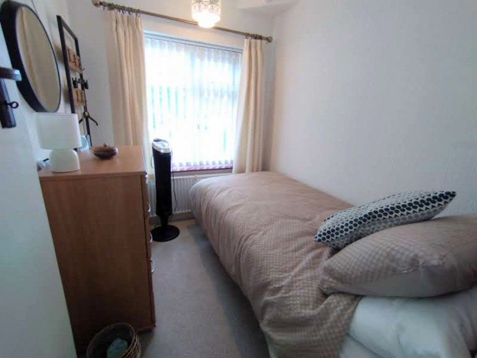 Images for High Street, Sandyford, Stoke on Trent EAID:49b9316610c762073834153eee719ae7 BID:1