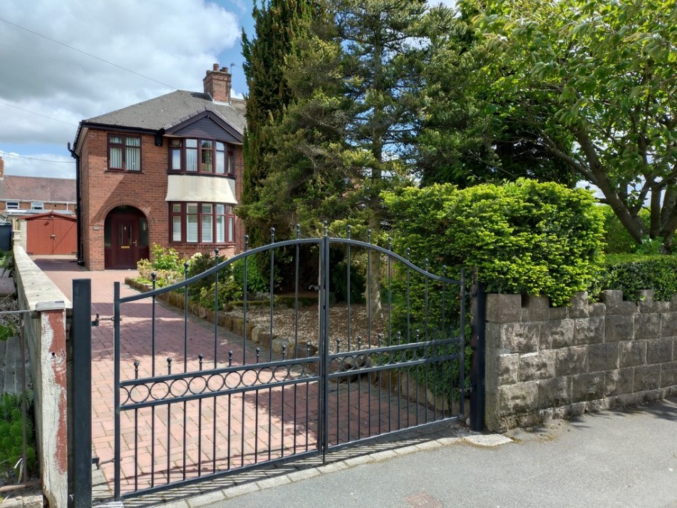Images for High Street, Sandyford, Stoke on Trent EAID:49b9316610c762073834153eee719ae7 BID:1