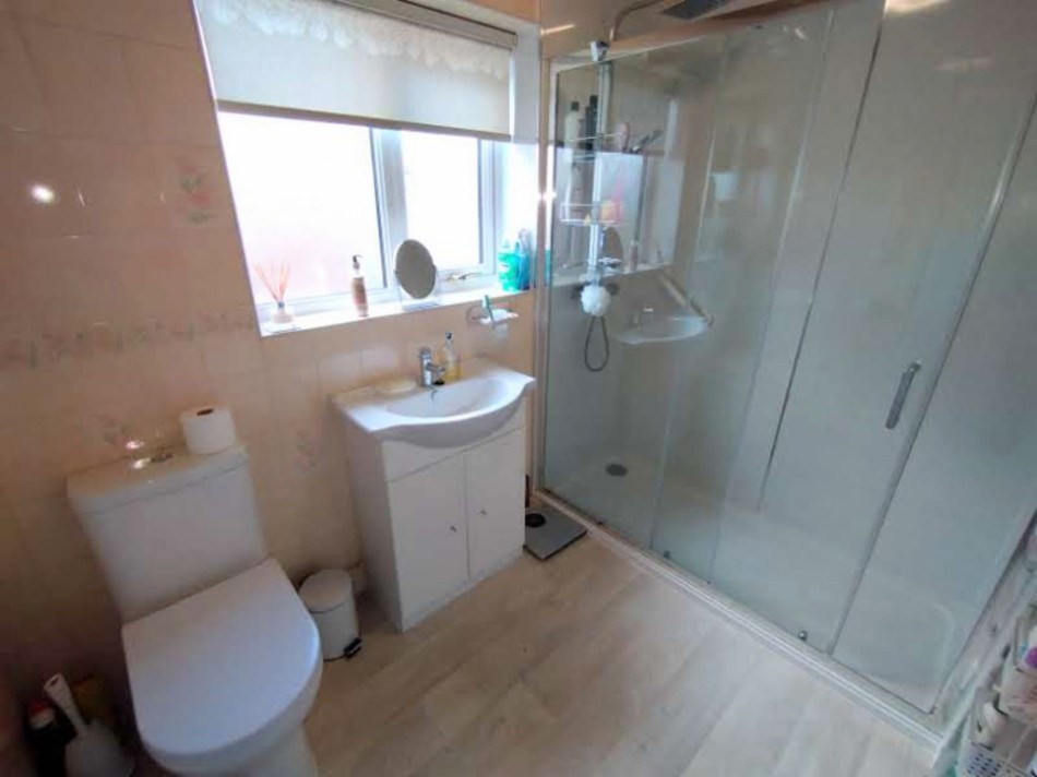 Images for High Street, Sandyford, Stoke on Trent EAID:49b9316610c762073834153eee719ae7 BID:1