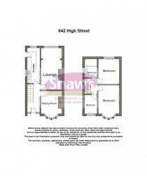 Images for High Street, Sandyford, Stoke on Trent