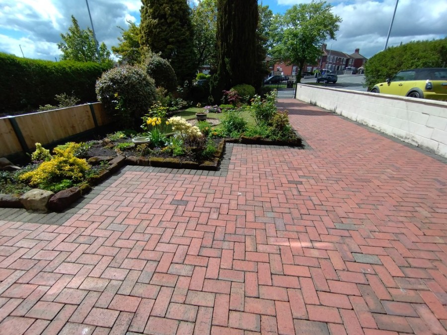 Images for High Street, Sandyford, Stoke on Trent EAID:49b9316610c762073834153eee719ae7 BID:1