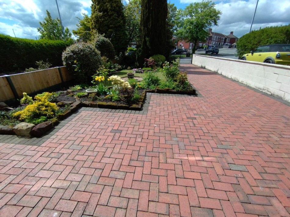 Images for High Street, Sandyford, Stoke on Trent EAID:49b9316610c762073834153eee719ae7 BID:1