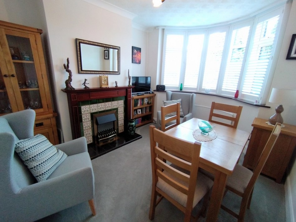 Images for High Street, Sandyford, Stoke on Trent EAID:49b9316610c762073834153eee719ae7 BID:1