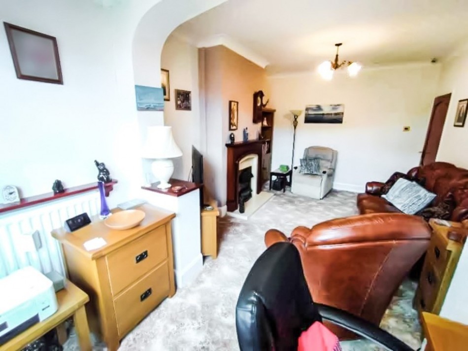 Images for High Street, Sandyford, Stoke on Trent EAID:49b9316610c762073834153eee719ae7 BID:1