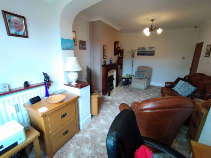 Images for High Street, Sandyford, Stoke on Trent EAID:49b9316610c762073834153eee719ae7 BID:1