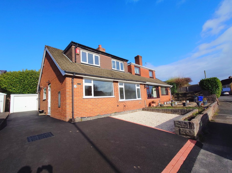 Images for Deepdale Close, Norton Le Moors, Stoke-on-Trent EAID:49b9316610c762073834153eee719ae7 BID:1