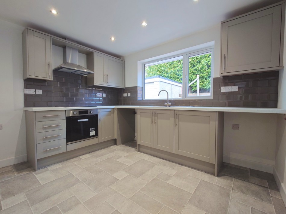 Images for Deepdale Close, Norton Le Moors, Stoke-on-Trent EAID:49b9316610c762073834153eee719ae7 BID:1