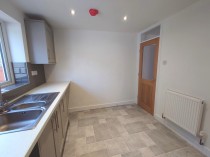 Images for Deepdale Close, Norton Le Moors, Stoke-on-Trent