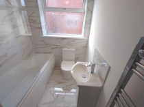 Images for Deepdale Close, Norton Le Moors, Stoke-on-Trent