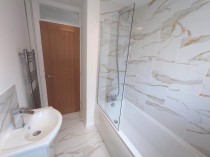 Images for Deepdale Close, Norton Le Moors, Stoke-on-Trent