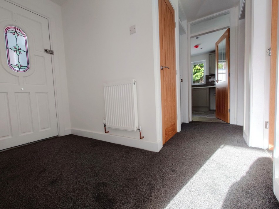 Images for Deepdale Close, Norton Le Moors, Stoke-on-Trent EAID:49b9316610c762073834153eee719ae7 BID:1