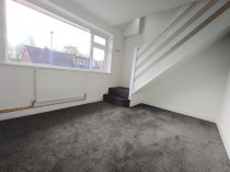 Images for Deepdale Close, Norton Le Moors, Stoke-on-Trent
