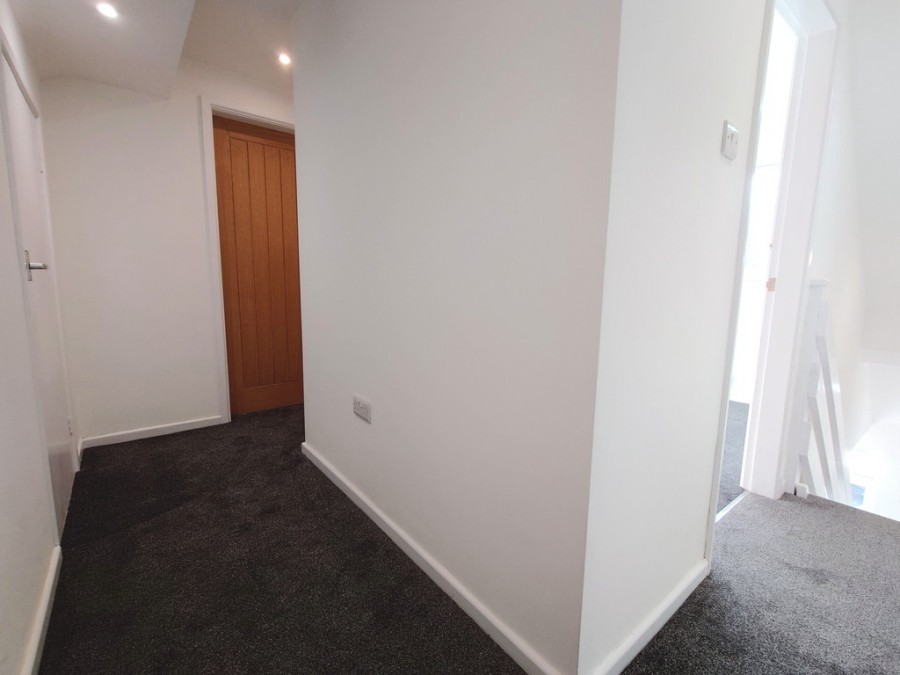 Images for Deepdale Close, Norton Le Moors, Stoke-on-Trent EAID:49b9316610c762073834153eee719ae7 BID:1