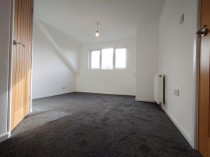 Images for Deepdale Close, Norton Le Moors, Stoke-on-Trent