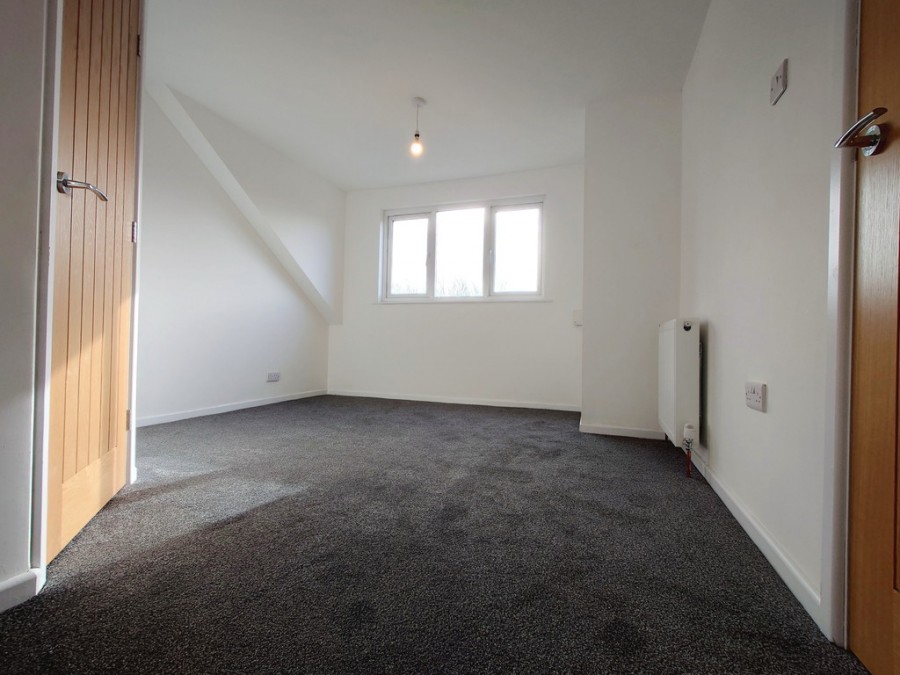 Images for Deepdale Close, Norton Le Moors, Stoke-on-Trent EAID:49b9316610c762073834153eee719ae7 BID:1