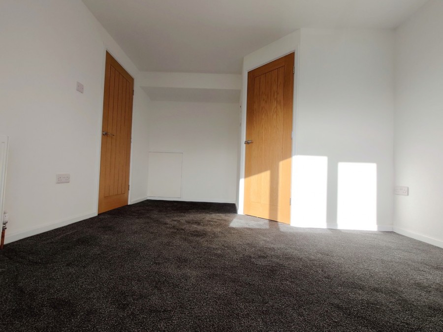 Images for Deepdale Close, Norton Le Moors, Stoke-on-Trent EAID:49b9316610c762073834153eee719ae7 BID:1