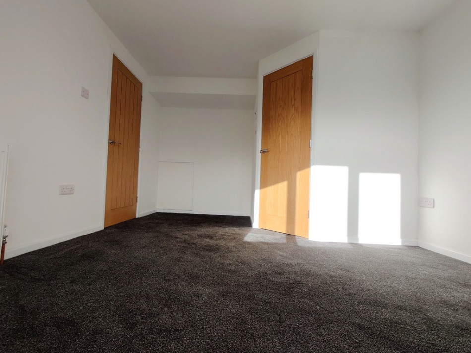 Images for Deepdale Close, Norton Le Moors, Stoke-on-Trent EAID:49b9316610c762073834153eee719ae7 BID:1