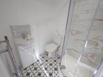 Images for Deepdale Close, Norton Le Moors, Stoke-on-Trent