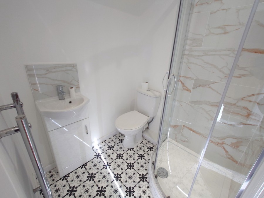 Images for Deepdale Close, Norton Le Moors, Stoke-on-Trent EAID:49b9316610c762073834153eee719ae7 BID:1