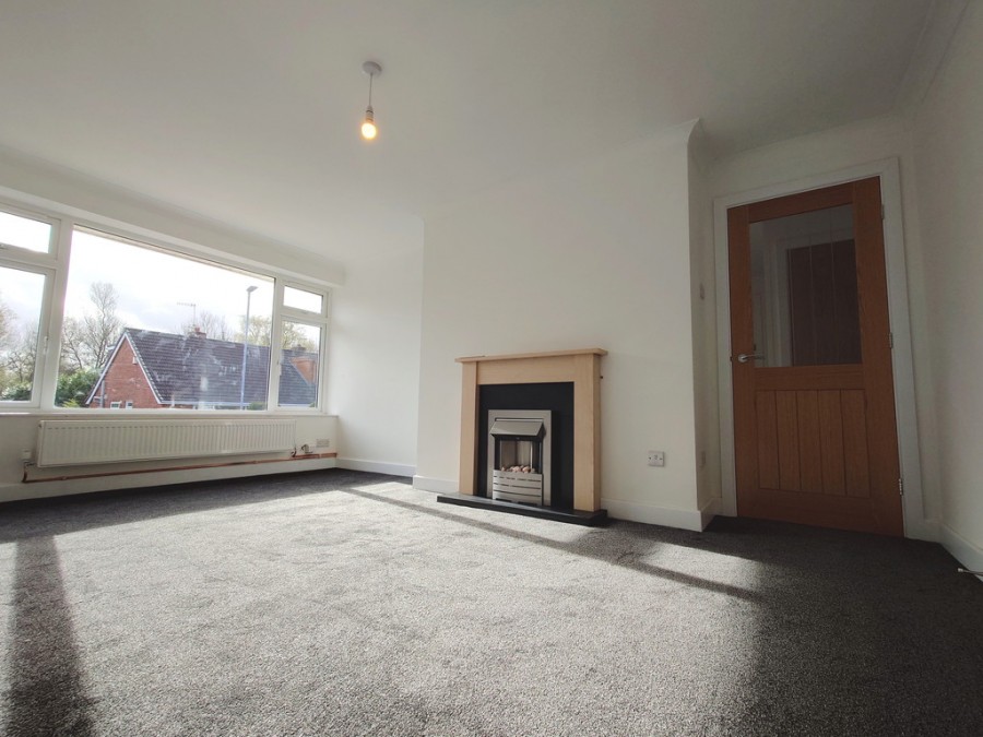 Images for Deepdale Close, Norton Le Moors, Stoke-on-Trent EAID:49b9316610c762073834153eee719ae7 BID:1