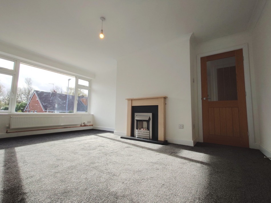 Images for Deepdale Close, Norton Le Moors, Stoke-on-Trent EAID:49b9316610c762073834153eee719ae7 BID:1