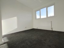 Images for Deepdale Close, Norton Le Moors, Stoke-on-Trent