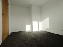 Images for Deepdale Close, Norton Le Moors, Stoke-on-Trent