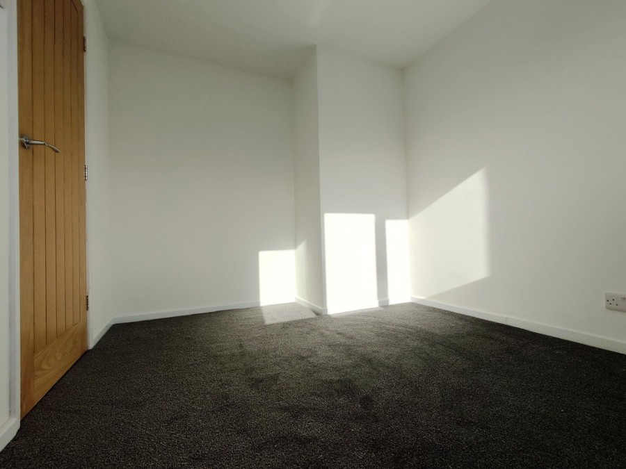 Images for Deepdale Close, Norton Le Moors, Stoke-on-Trent EAID:49b9316610c762073834153eee719ae7 BID:1