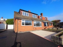 Images for Deepdale Close, Norton Le Moors, Stoke-on-Trent