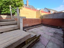 Images for Deepdale Close, Norton Le Moors, Stoke-on-Trent