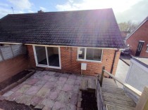 Images for Deepdale Close, Norton Le Moors, Stoke-on-Trent