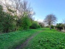 Images for Deepdale Close, Norton Le Moors, Stoke-on-Trent