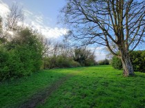 Images for Deepdale Close, Norton Le Moors, Stoke-on-Trent