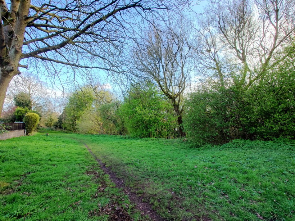 Images for Deepdale Close, Norton Le Moors, Stoke-on-Trent EAID:49b9316610c762073834153eee719ae7 BID:1