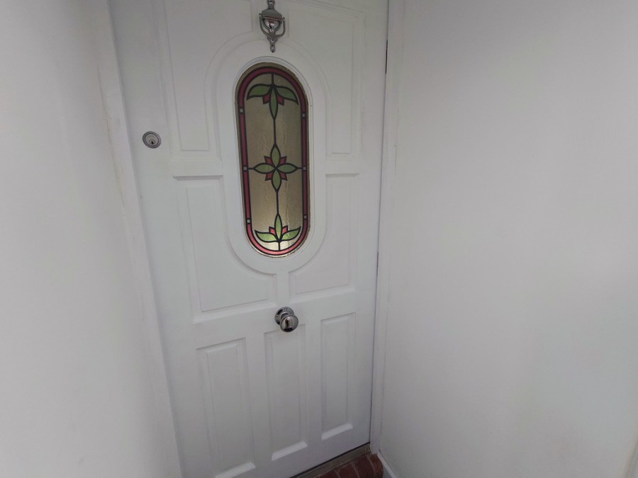 Images for Deepdale Close, Norton Le Moors, Stoke-on-Trent EAID:49b9316610c762073834153eee719ae7 BID:1