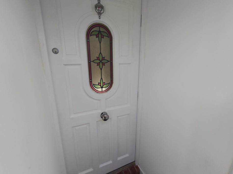 Images for Deepdale Close, Norton Le Moors, Stoke-on-Trent EAID:49b9316610c762073834153eee719ae7 BID:1