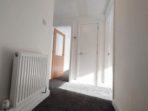 Images for Deepdale Close, Norton Le Moors, Stoke-on-Trent