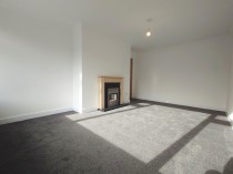 Images for Deepdale Close, Norton Le Moors, Stoke-on-Trent