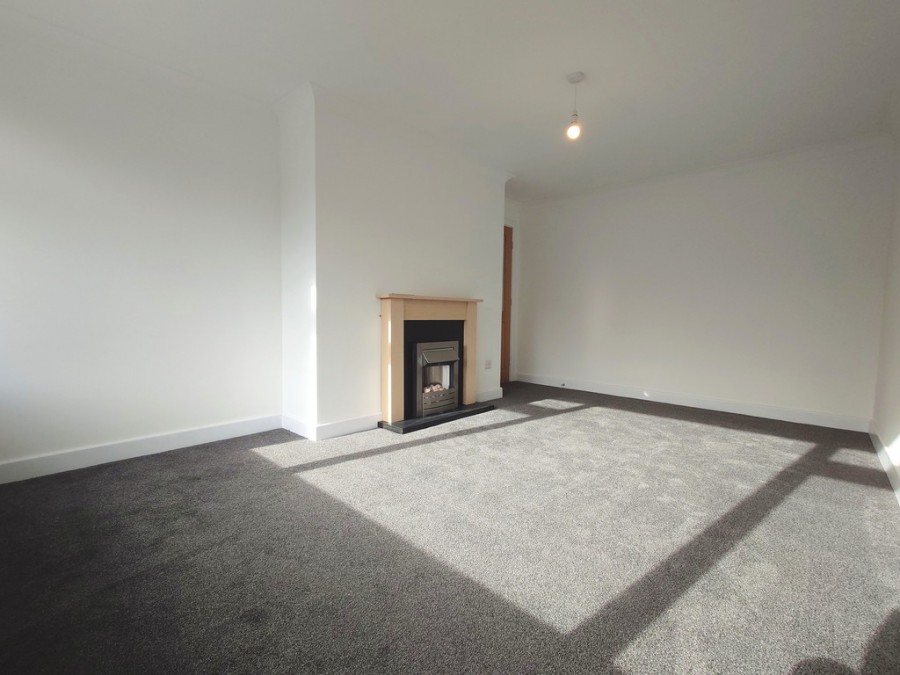 Images for Deepdale Close, Norton Le Moors, Stoke-on-Trent EAID:49b9316610c762073834153eee719ae7 BID:1