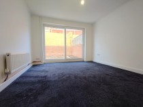 Images for Deepdale Close, Norton Le Moors, Stoke-on-Trent