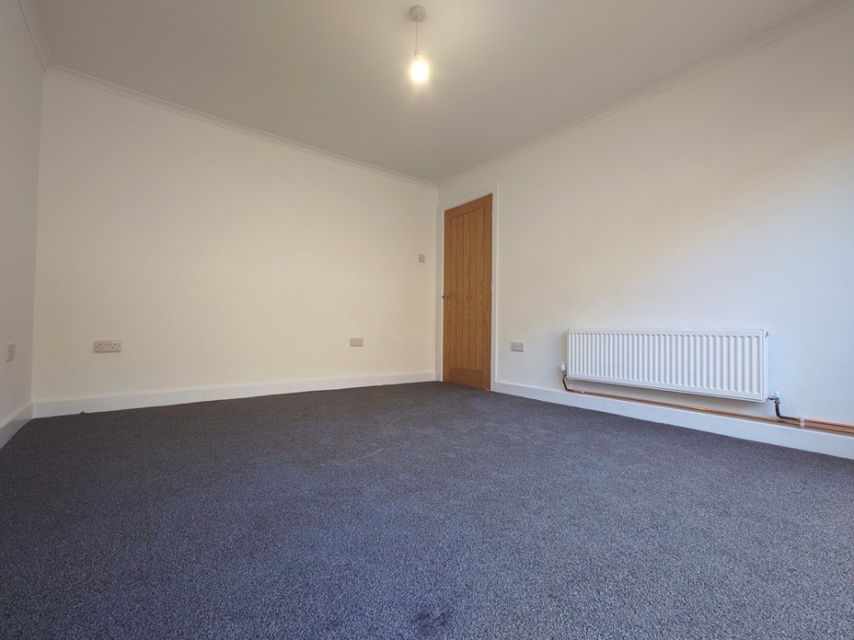 Images for Deepdale Close, Norton Le Moors, Stoke-on-Trent EAID:49b9316610c762073834153eee719ae7 BID:1