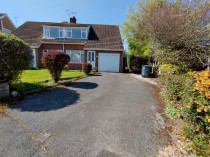 Images for 5 Laburnum Close